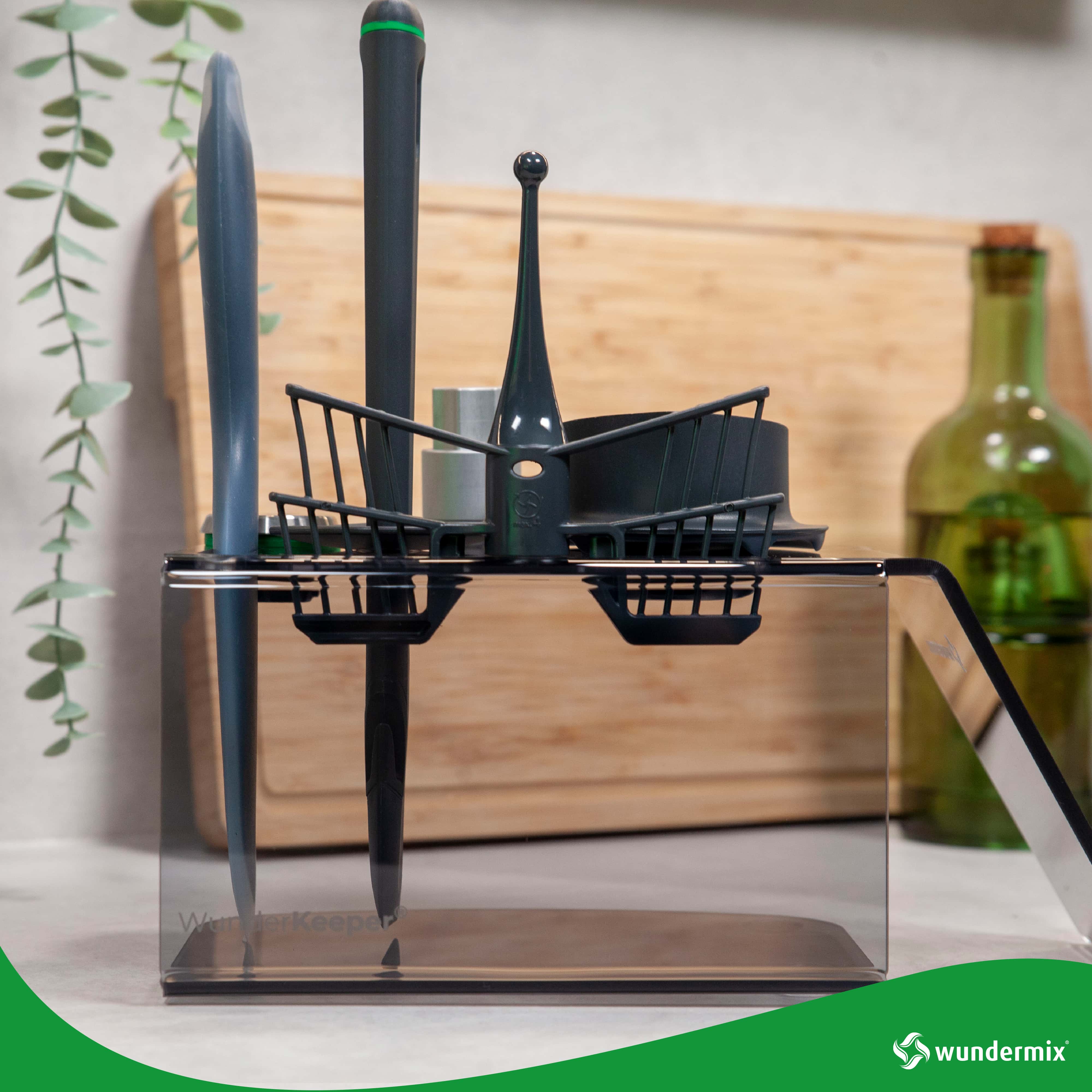 WunderKeeper-Lifestyle2BYlviq2Ayn3HK