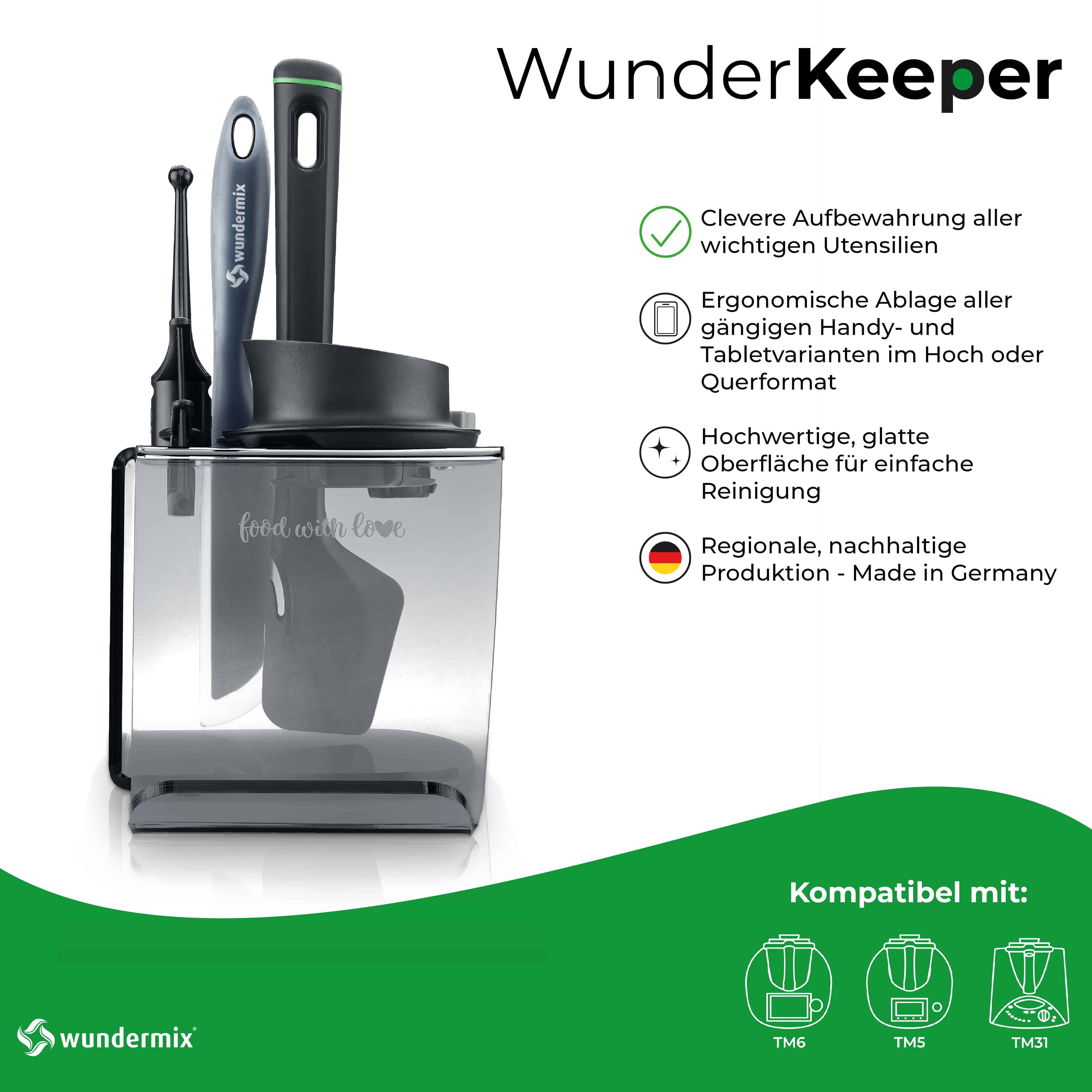 WunderKeeper-USPs-FWL