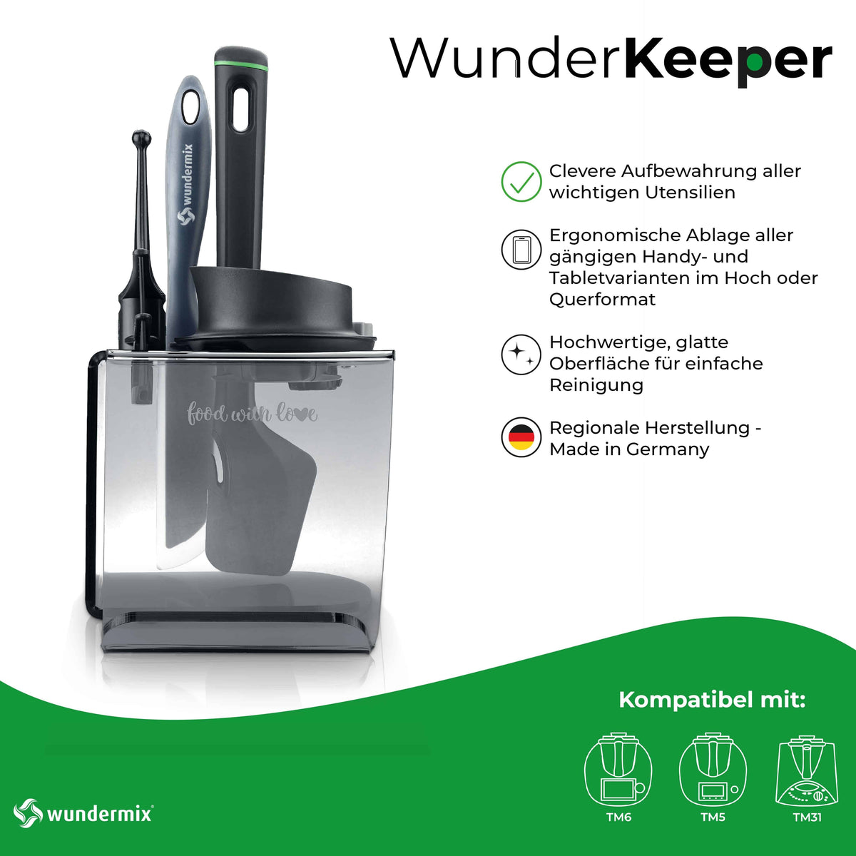 WunderKeeper-USPs-FWL