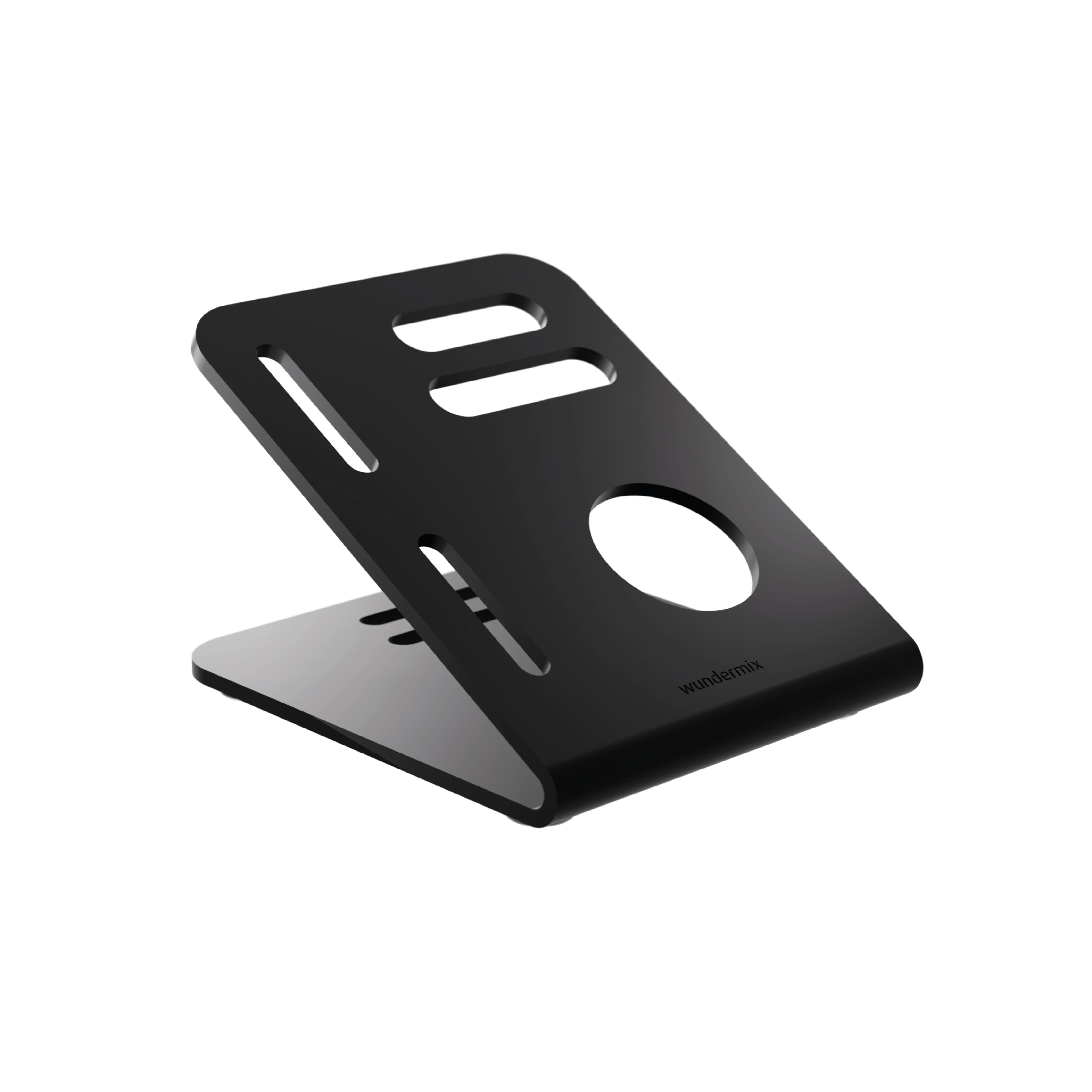 WunderKeeper® | Utensilienhalter für Thermomix TM7