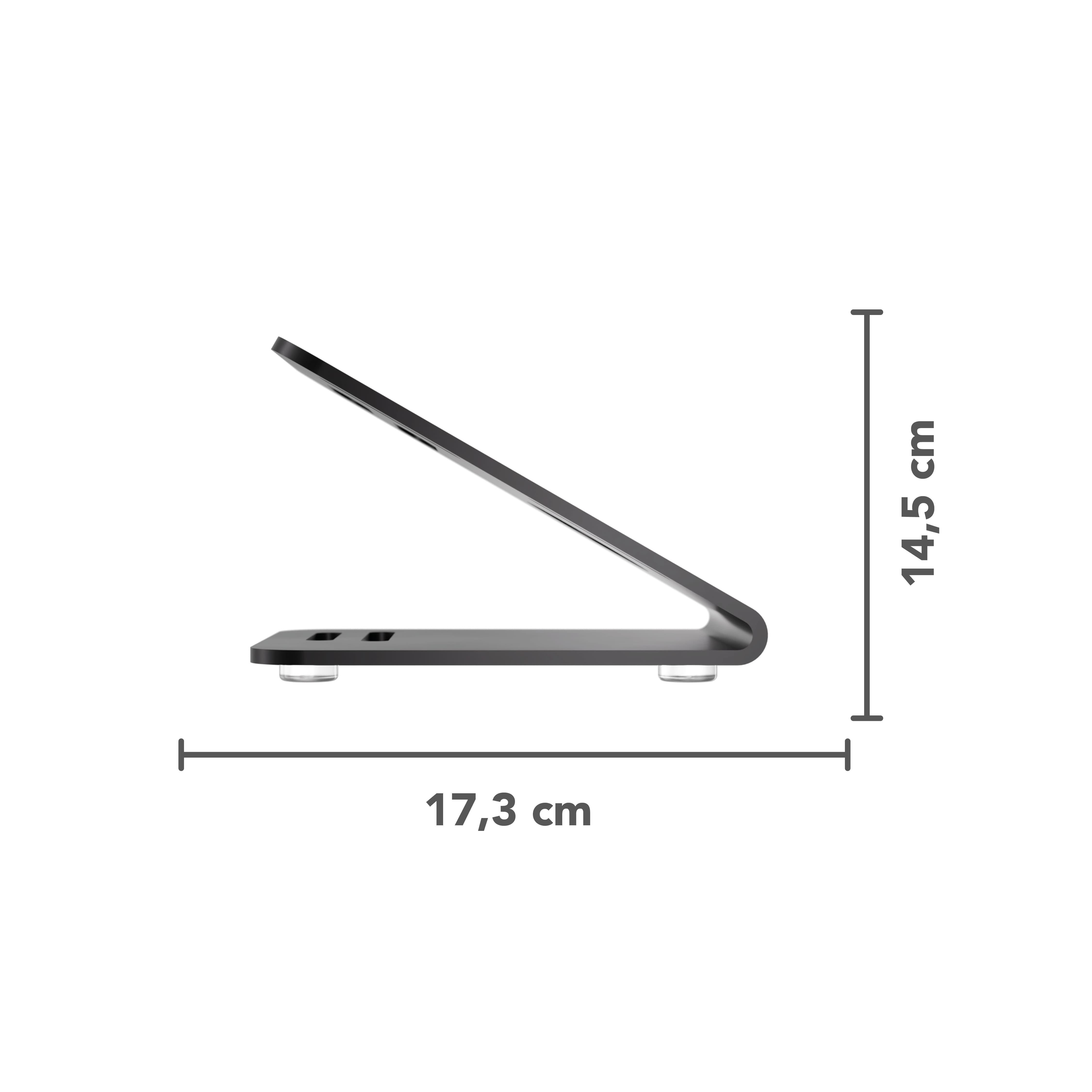 WunderKeeper® | Utensilienhalter für Thermomix TM7