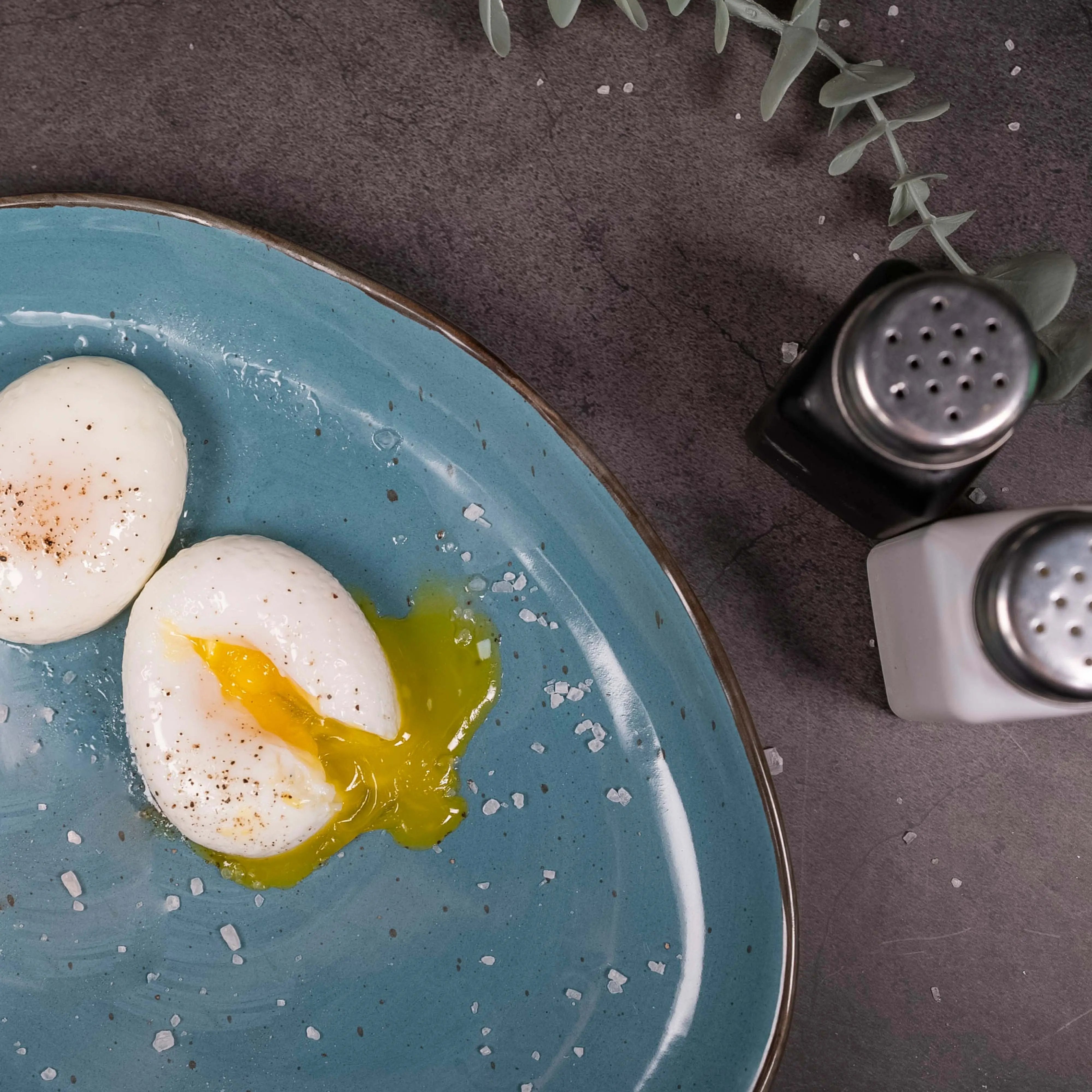 WunderPoach® for four | Pochiereinsatz für Thermomix, Monsieur Cuisine, Cookit