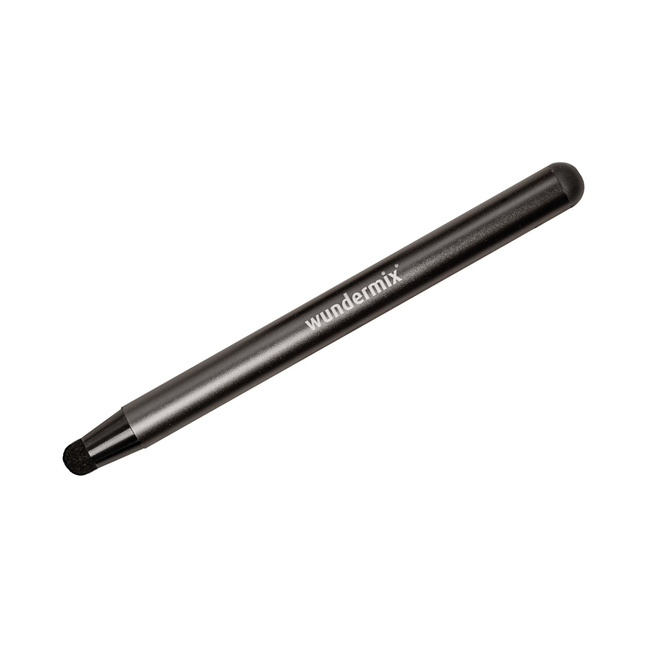 WunderScreen® TouchPen Displaystift für TM7, TM6, TM5, Monsieur Cuisine, Cookit