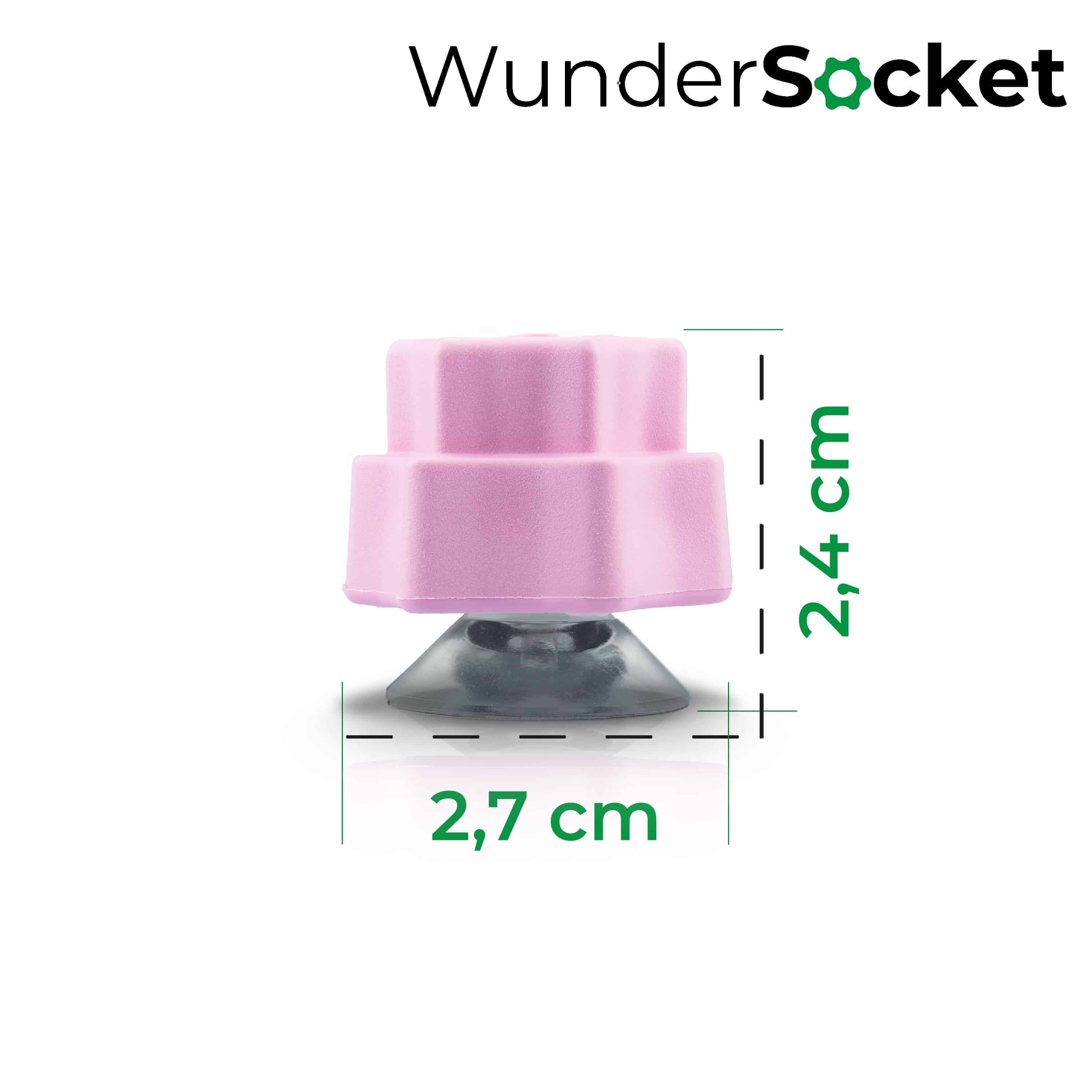 WunderSocket-Masse-FWLp0Hbbl3JCDn4k