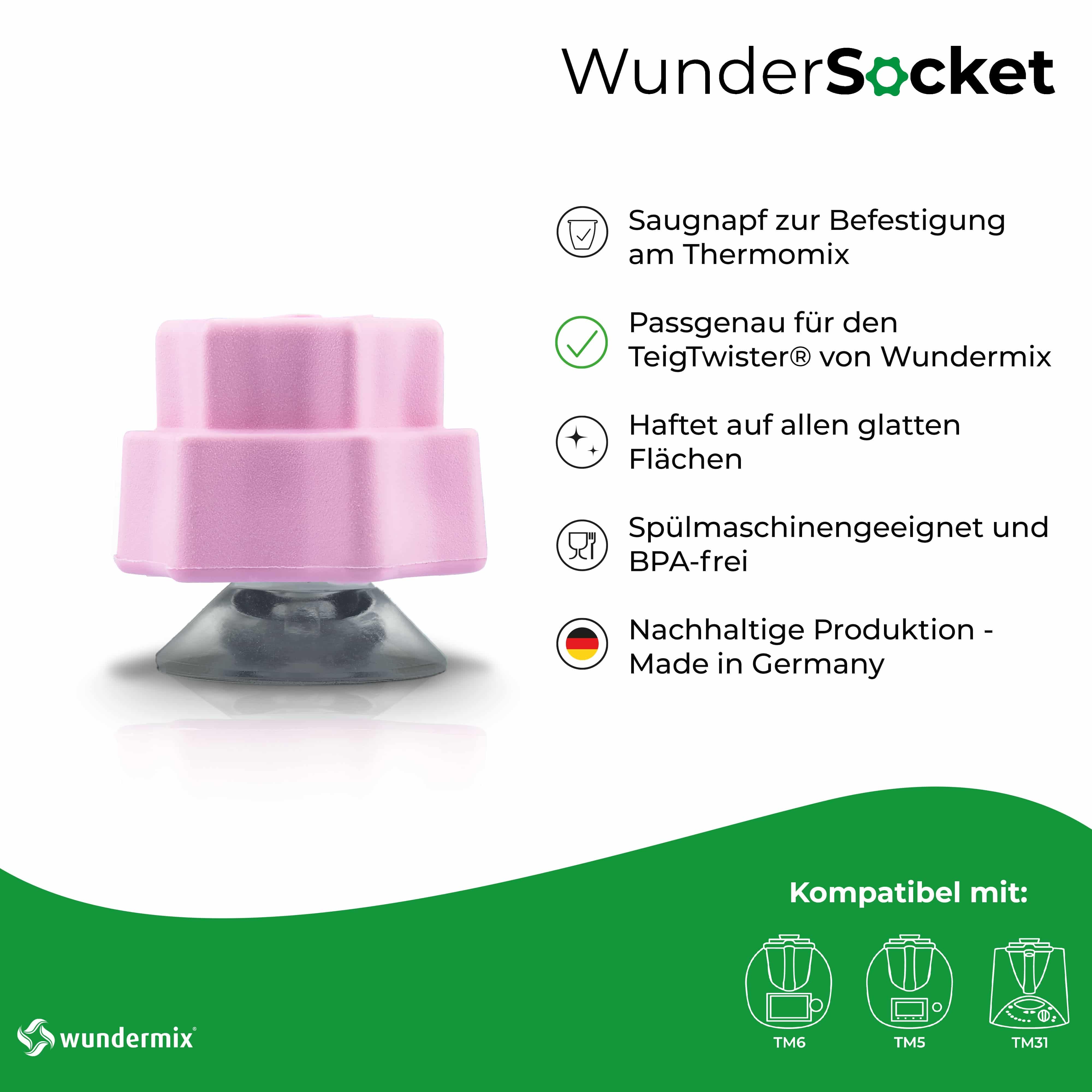 WunderSocket-USP-FWLBg8AHVUbr9Qm3