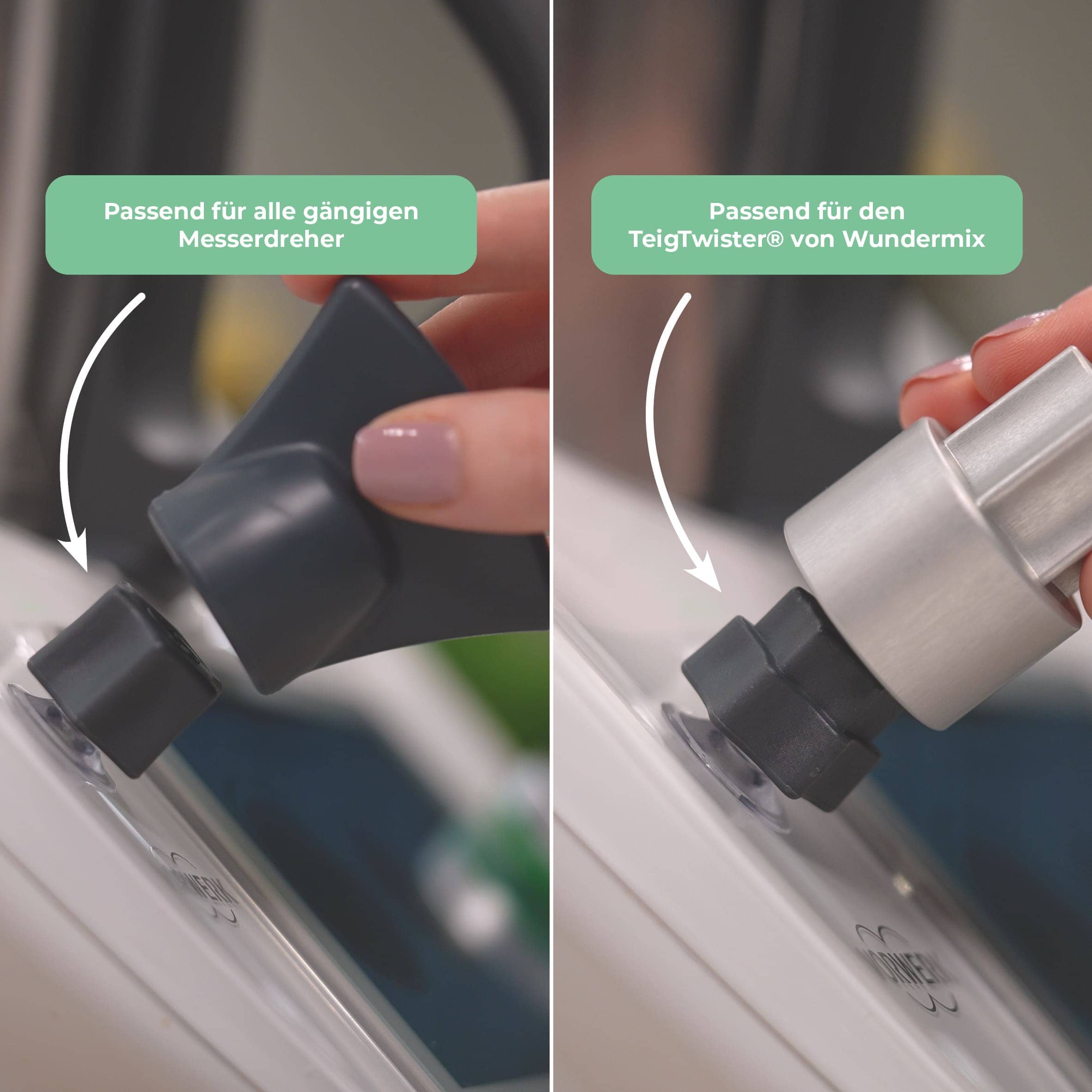 WunderSocket-Vergleich22Ka8BUGkcZHRmXkzTplZepjFh