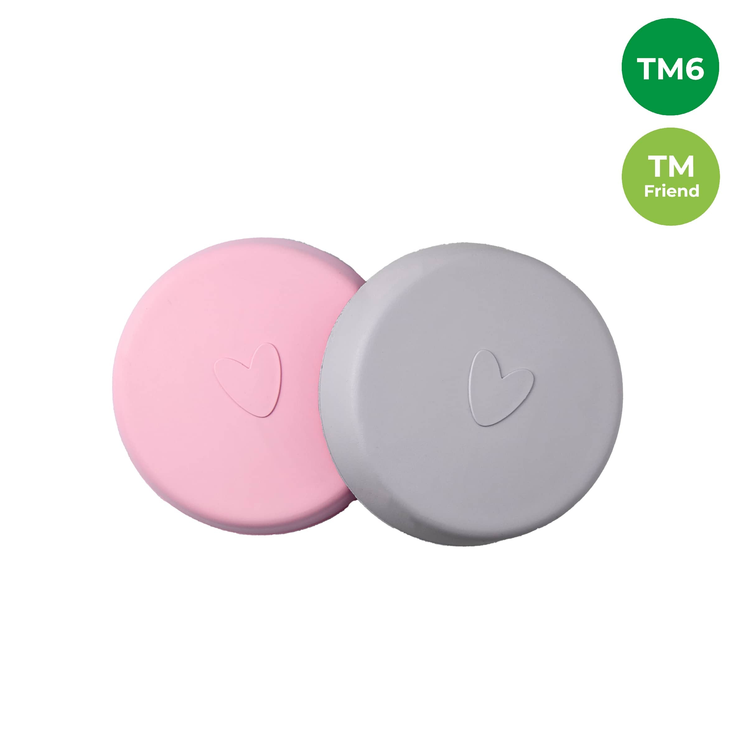 WunderWrap-Button_Freistellerol2HxyXftqPVz