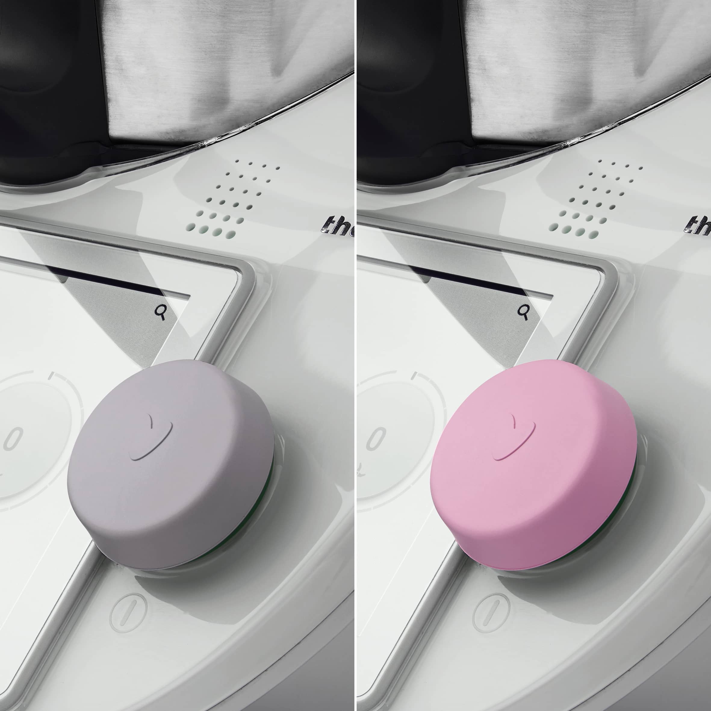 WunderWrap-Button_Nebeneinander