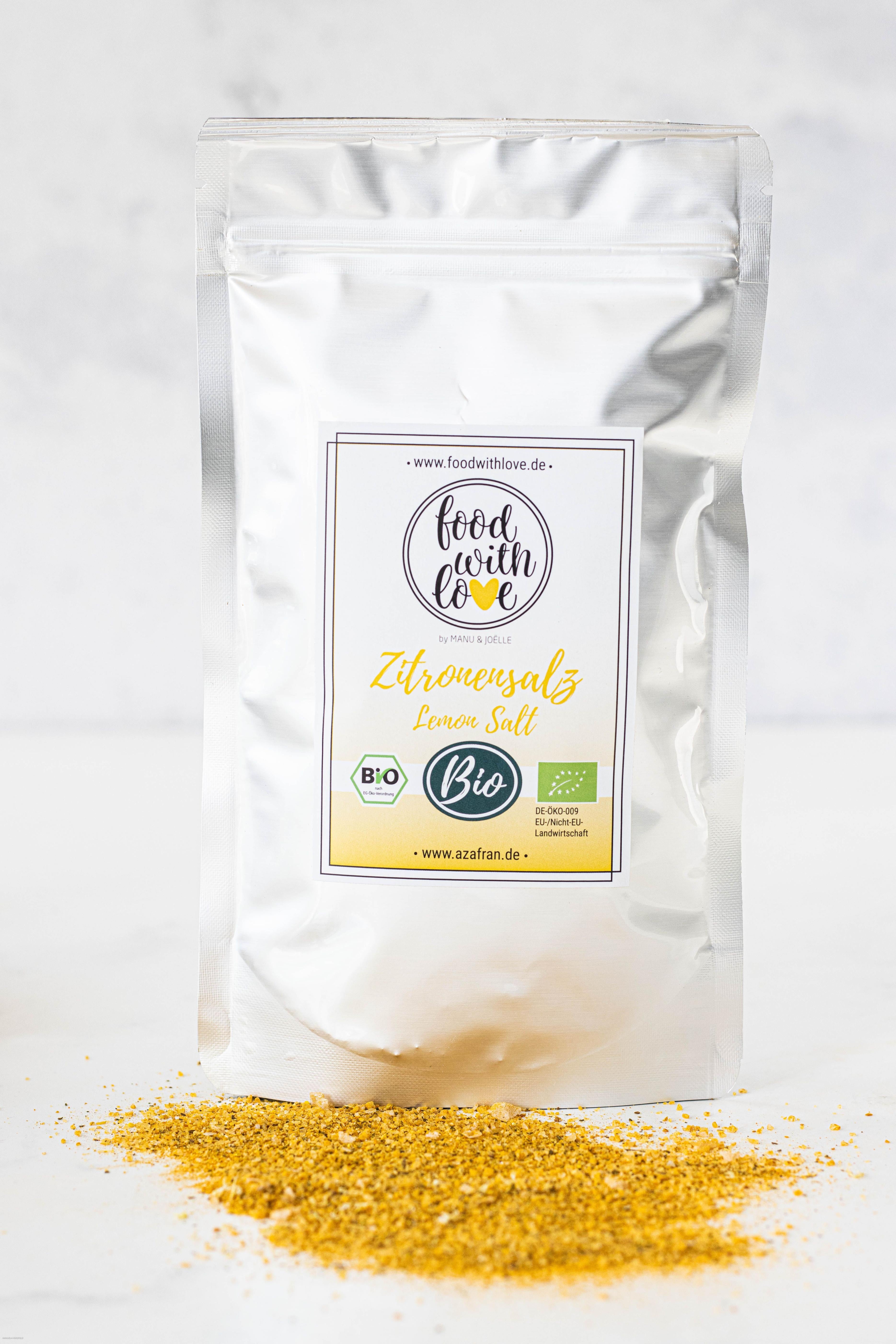 Zitronensalz-4