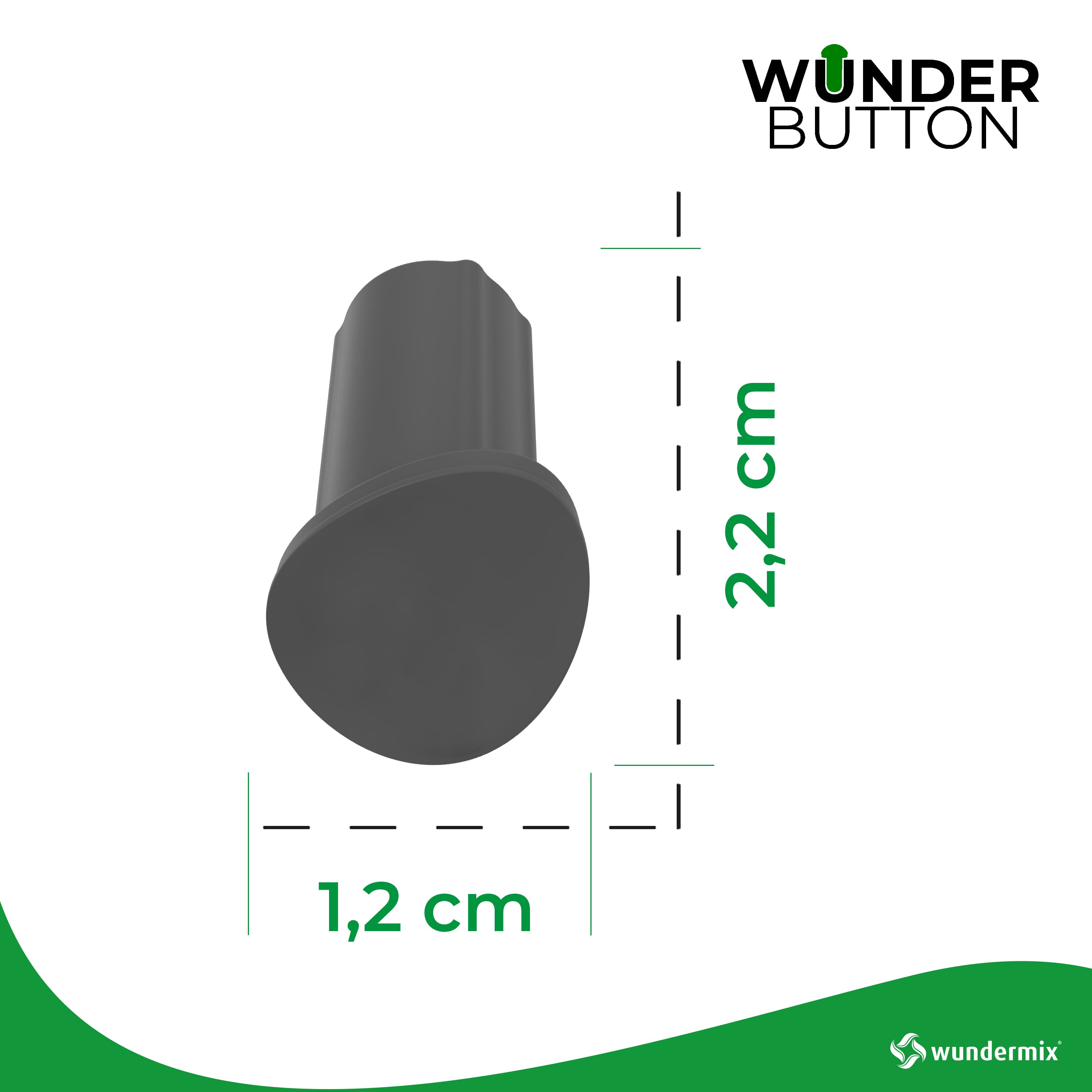 amazon-masse-wunderbutton-Kopie