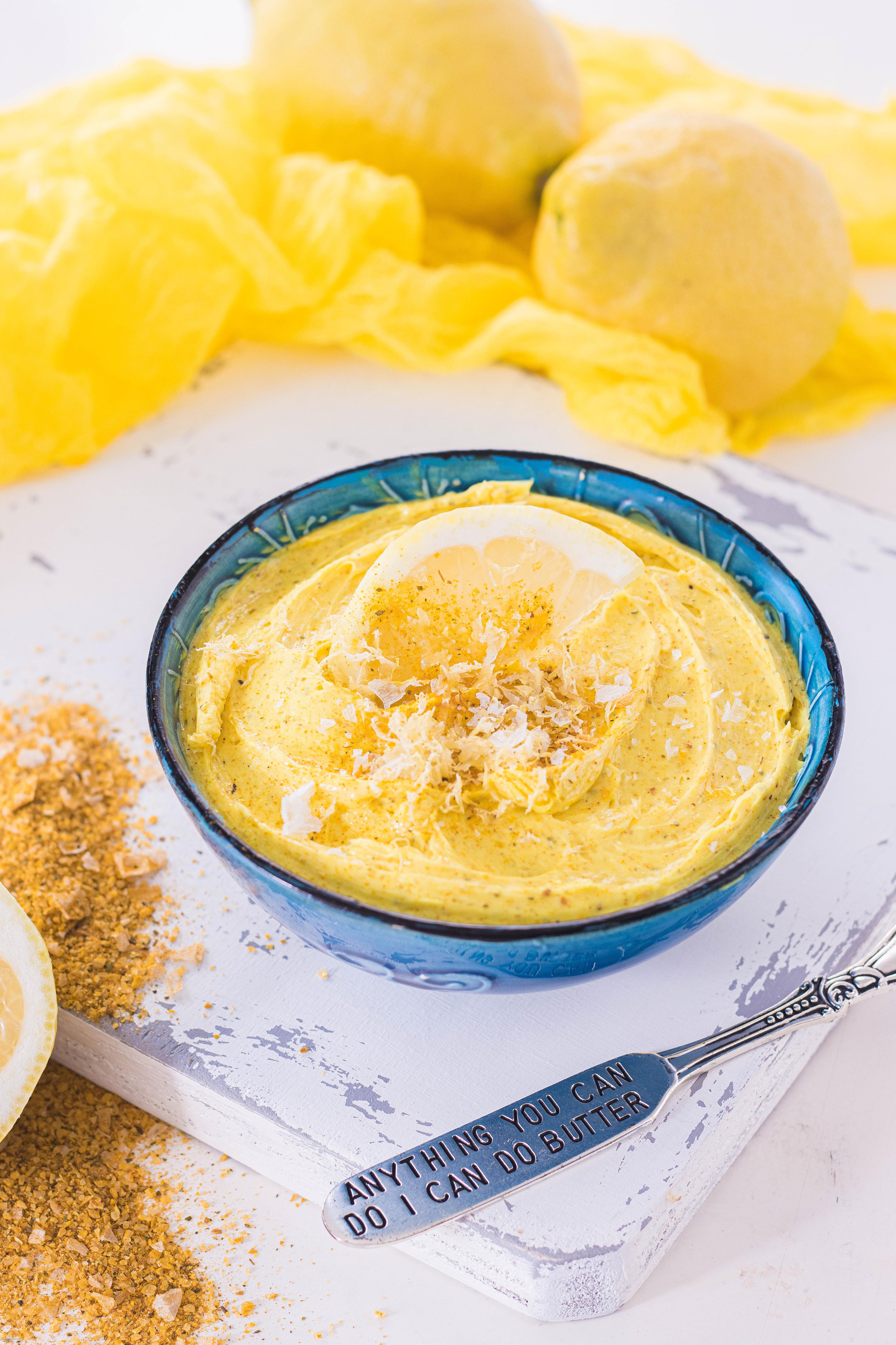 fwl-Zitronensalz-Zitronenbutter1