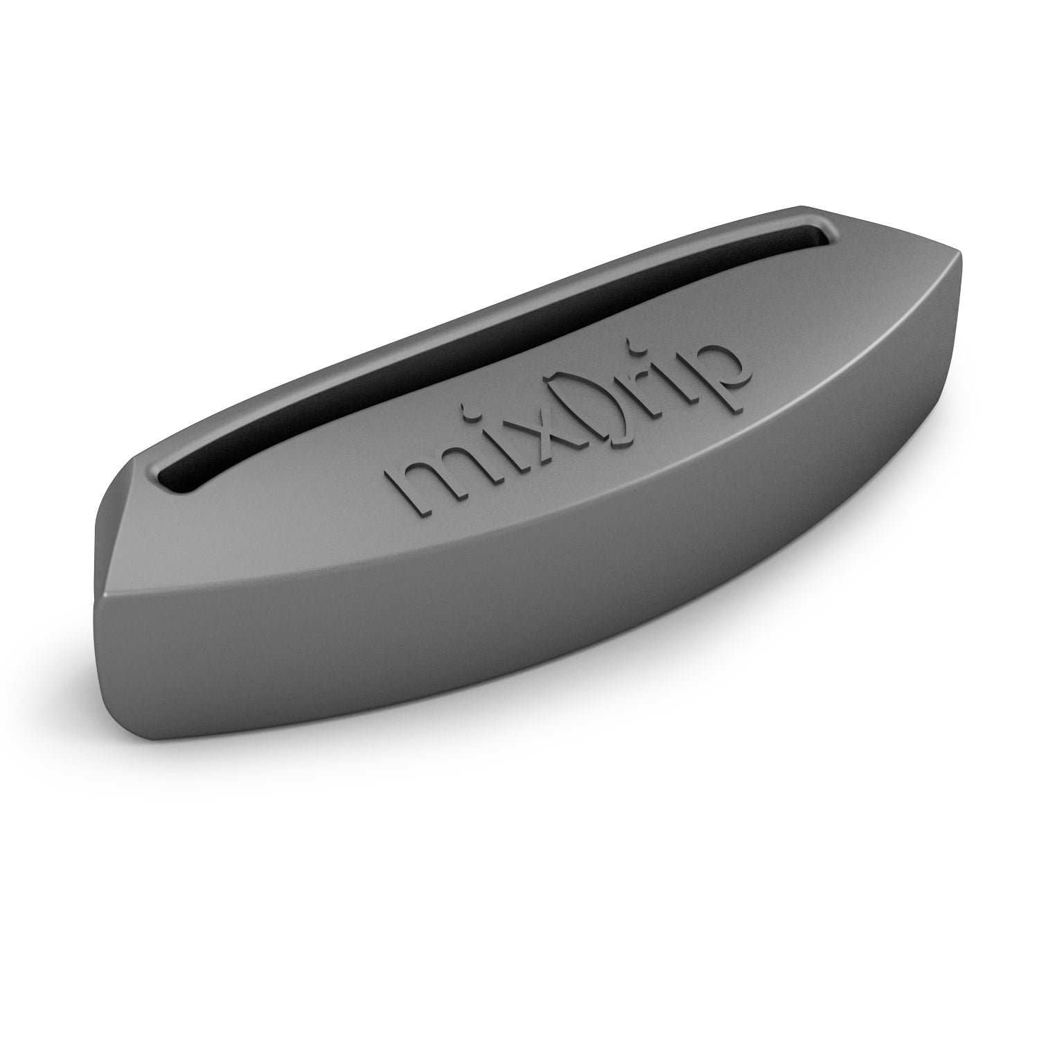 MixDrip® | Spatelhalter für TM6, TM5