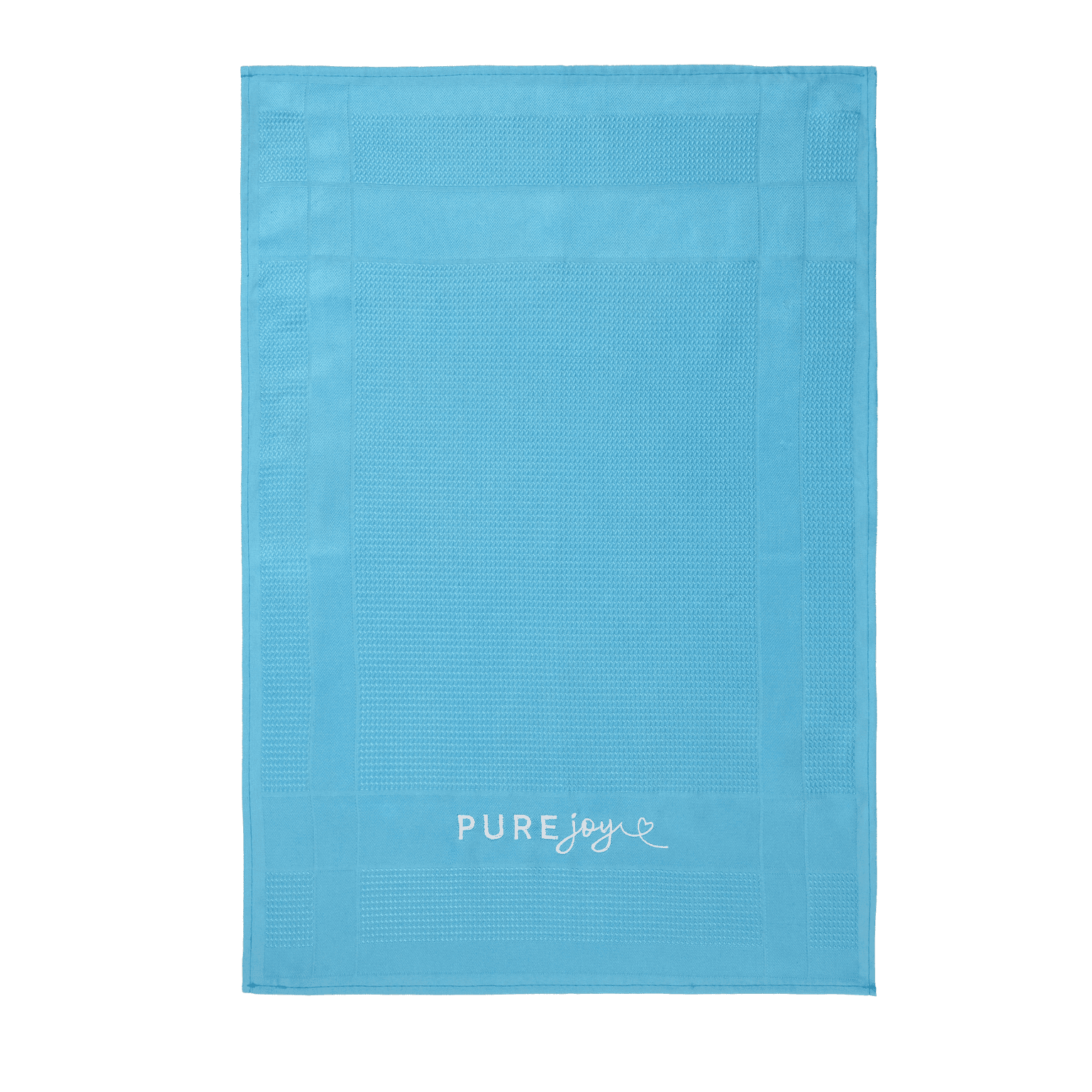 qGm3x_cAxNMdEcv5y6Jfw