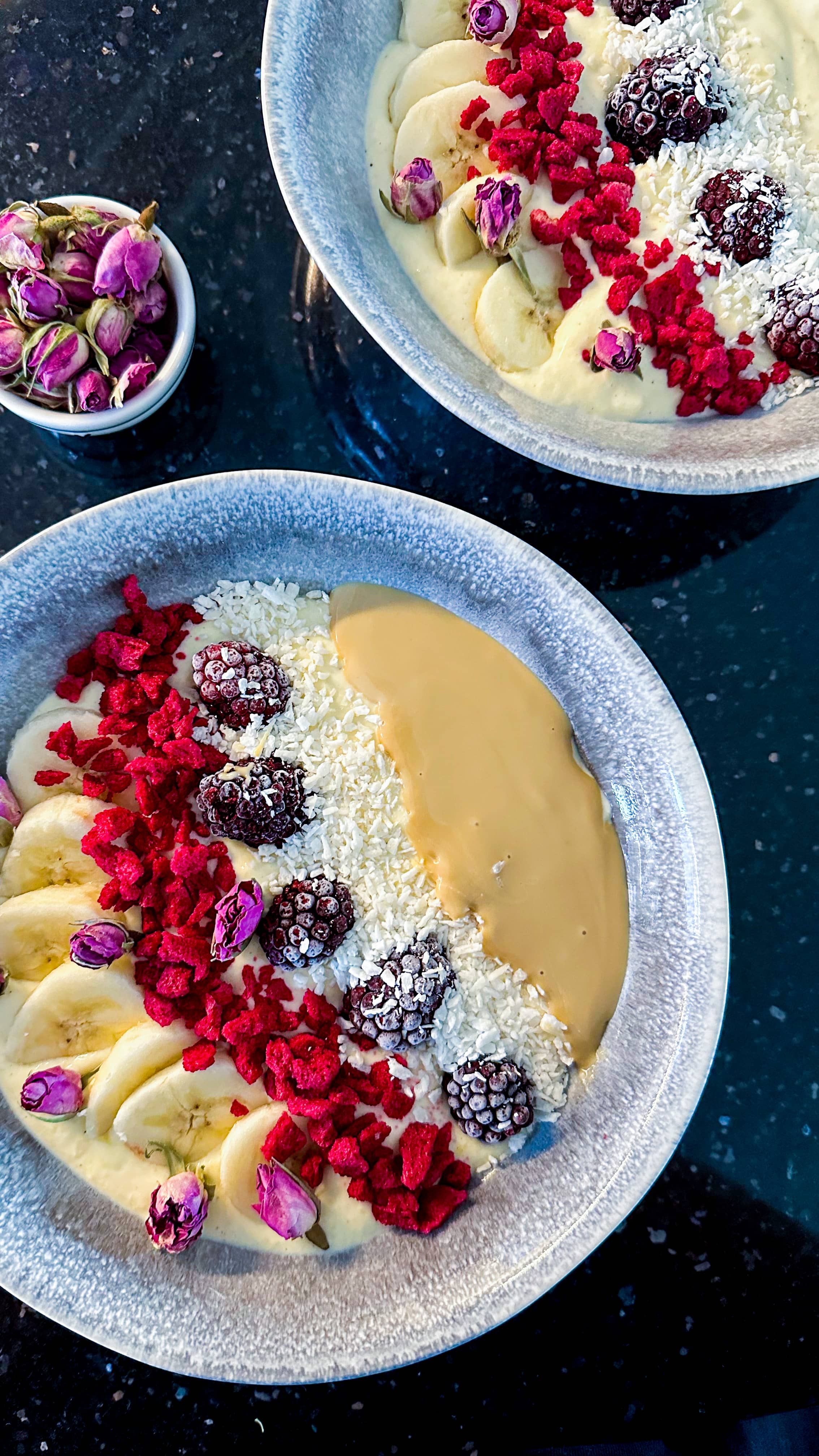 rosenknospen-lifestyle