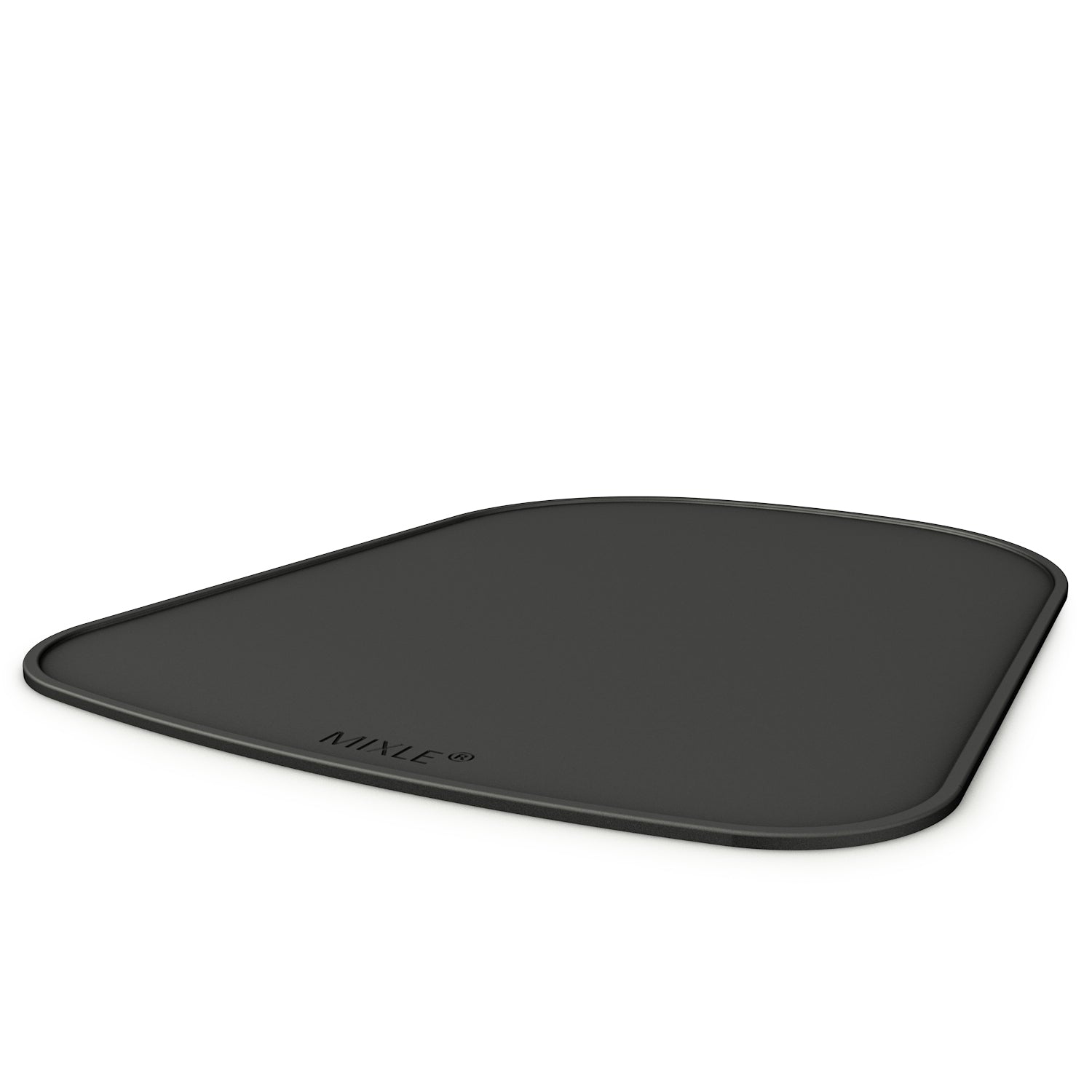 mixle® | Silikonmatte kompatibel mit Thermomix TM7, TM6, TM5