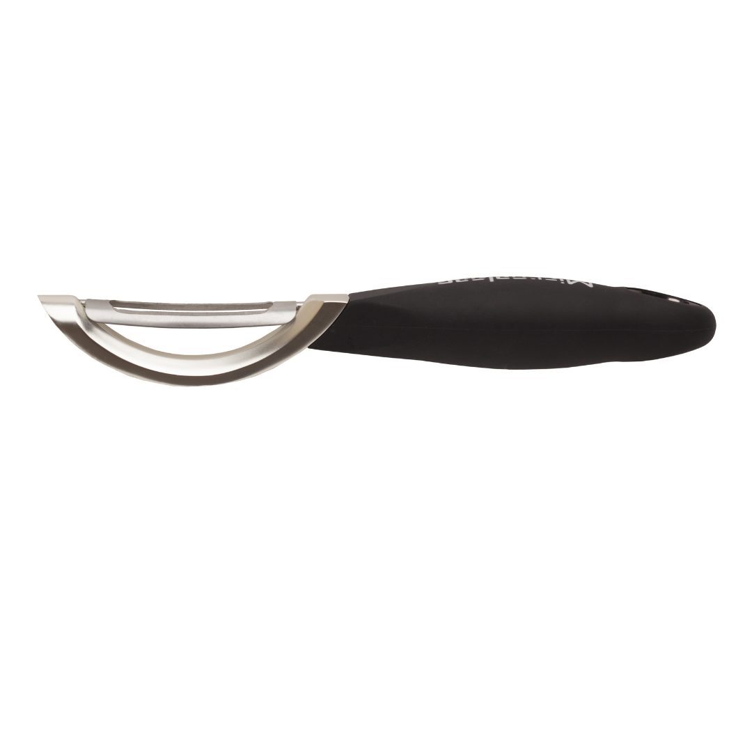 Microplane® - Profischäler