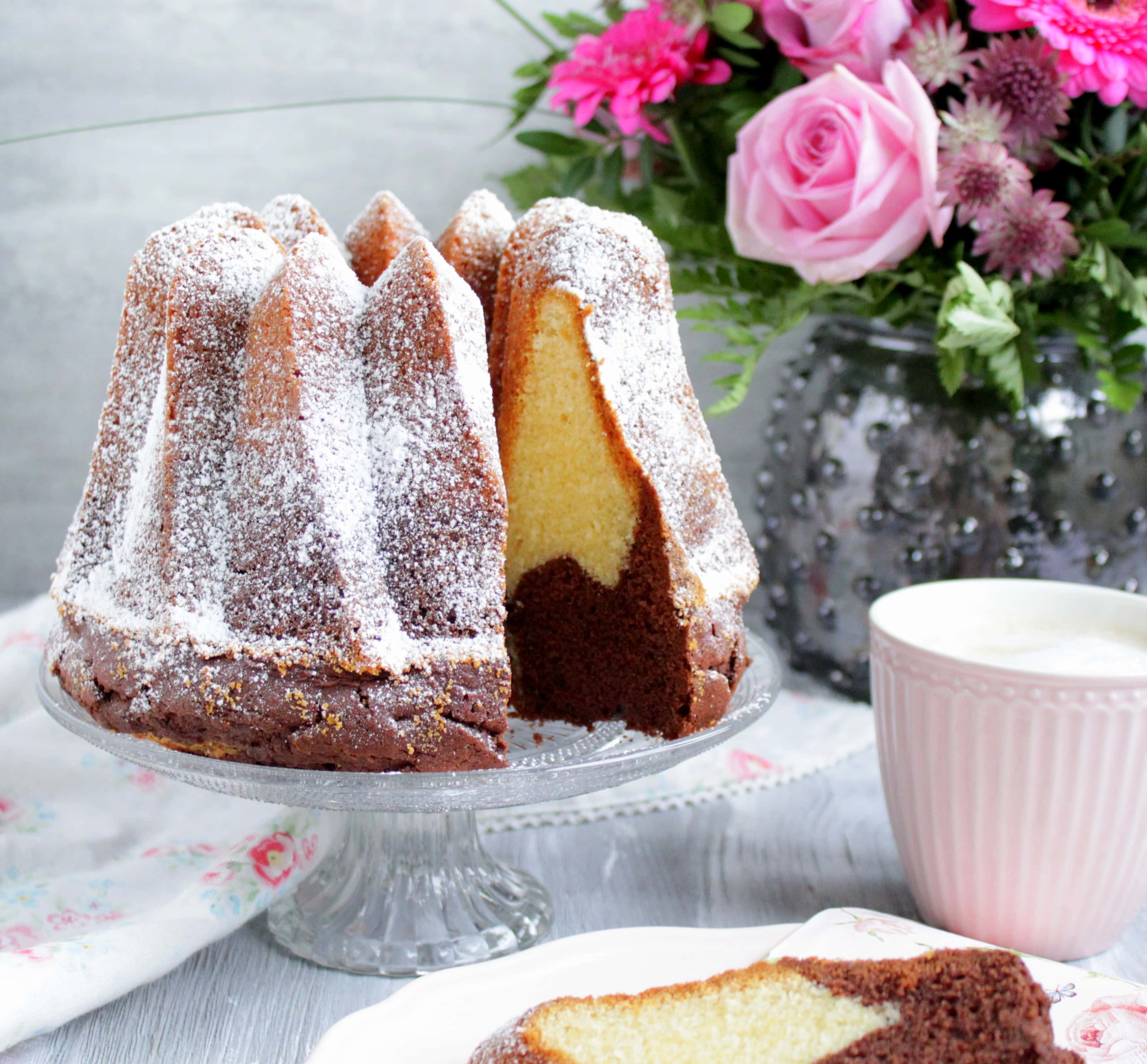Marmorkuchen8