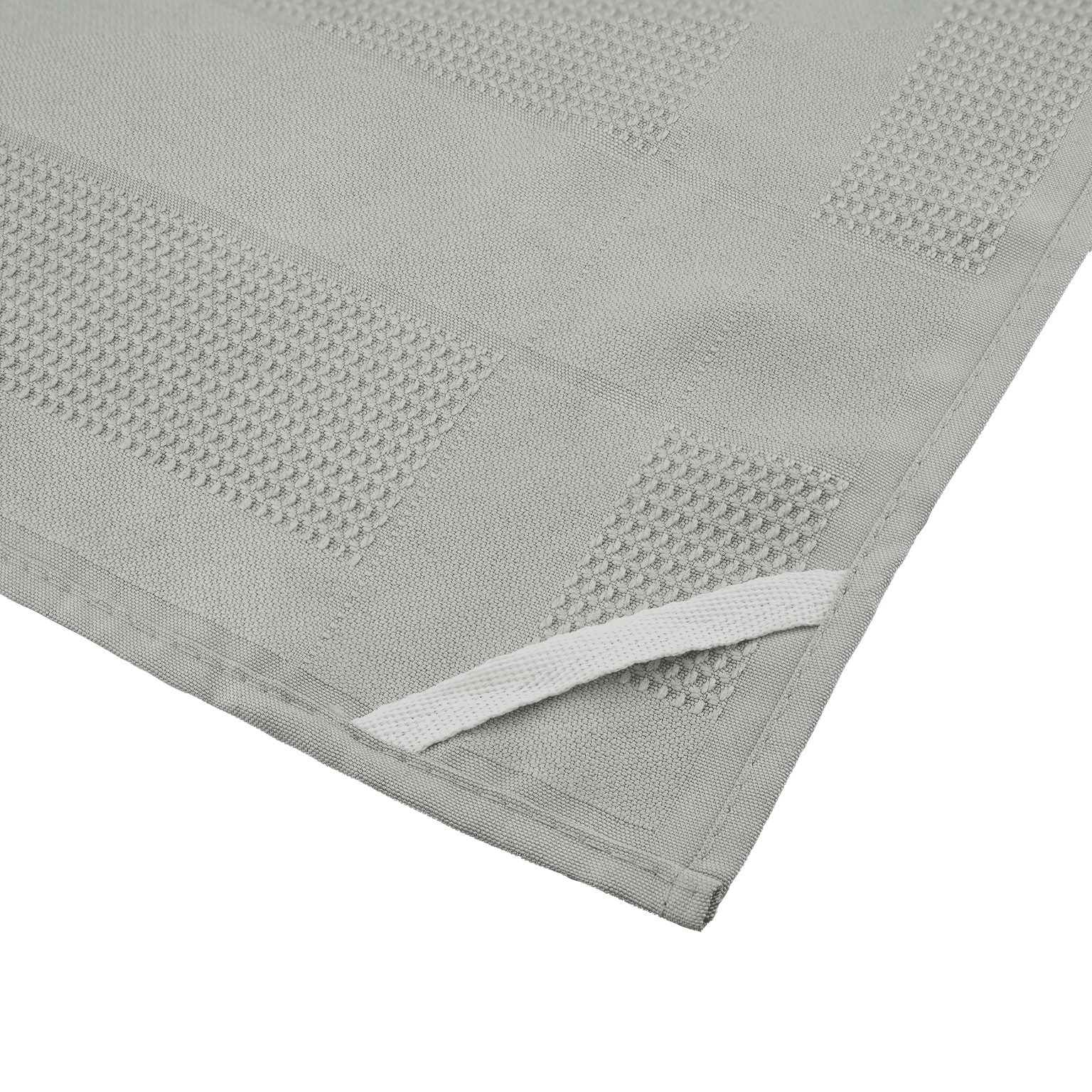 AC Duoweb Mikrofaser Spültücher – 4er Set, 2-seitig, Waschbar Bis 95°C, 20x25 Cm