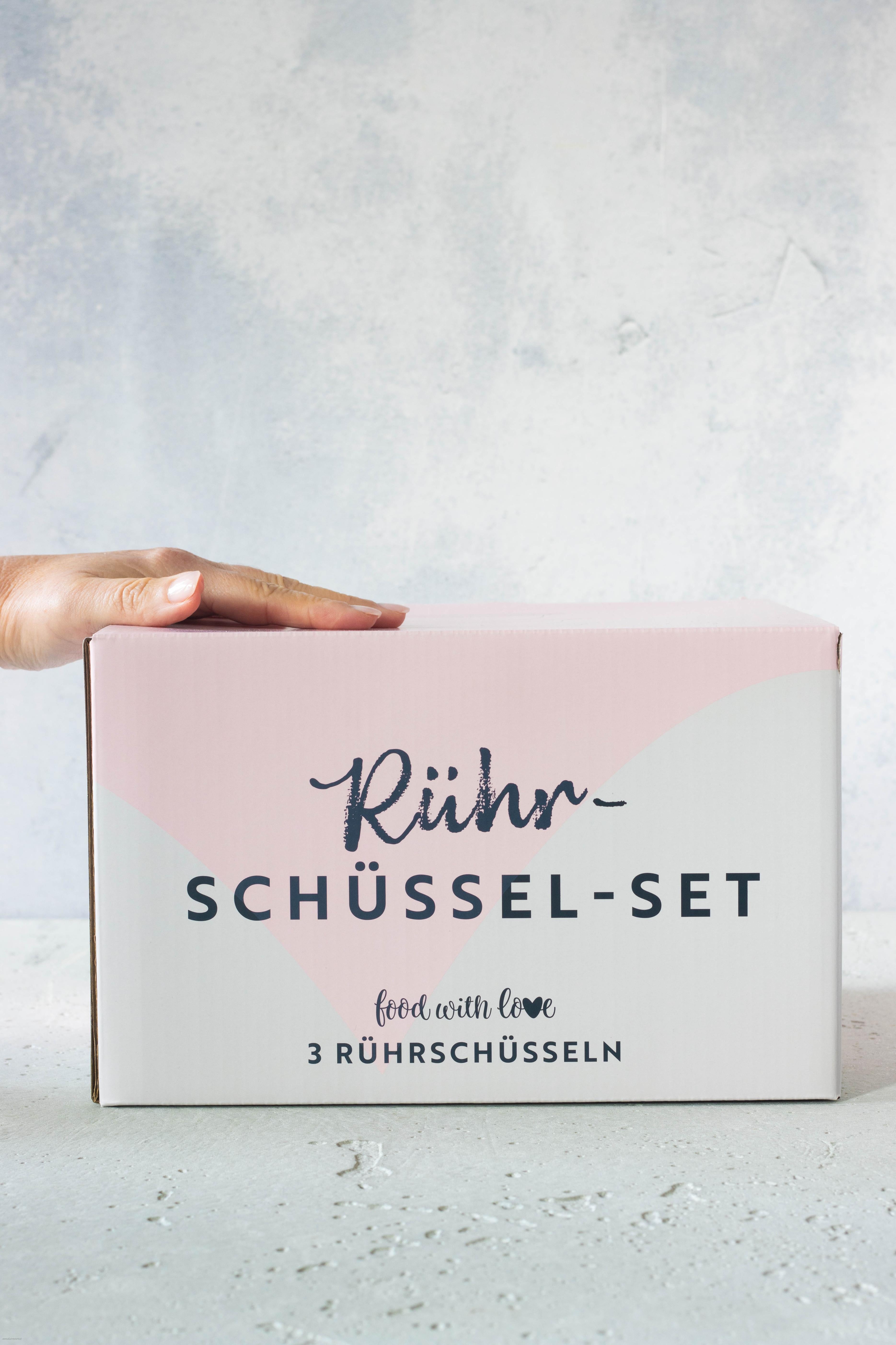 Ruehrschuessel-Set-fwl