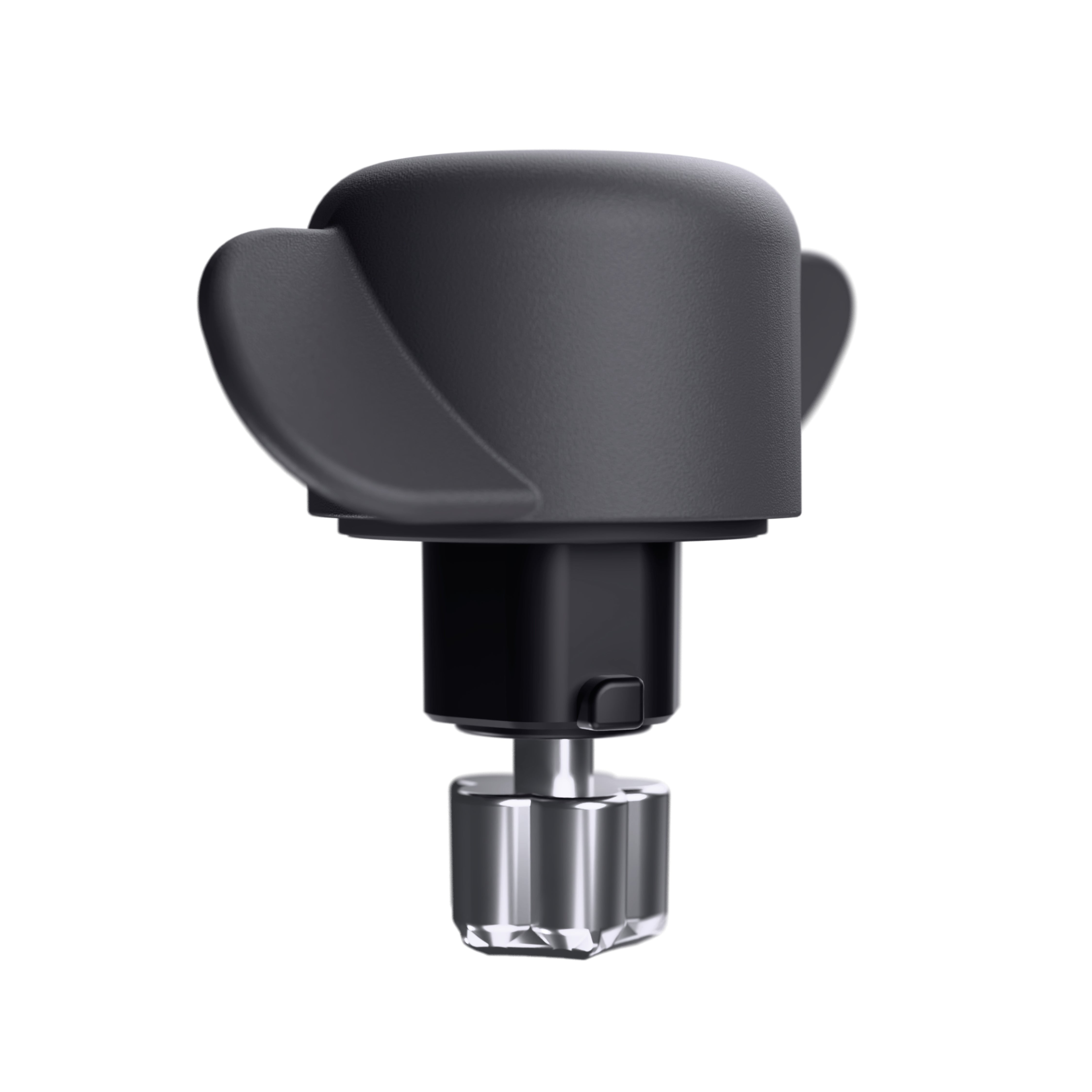 TeigMeister® | Kneteinsatz für Monsieur Cuisine Connect, Trend, Smart