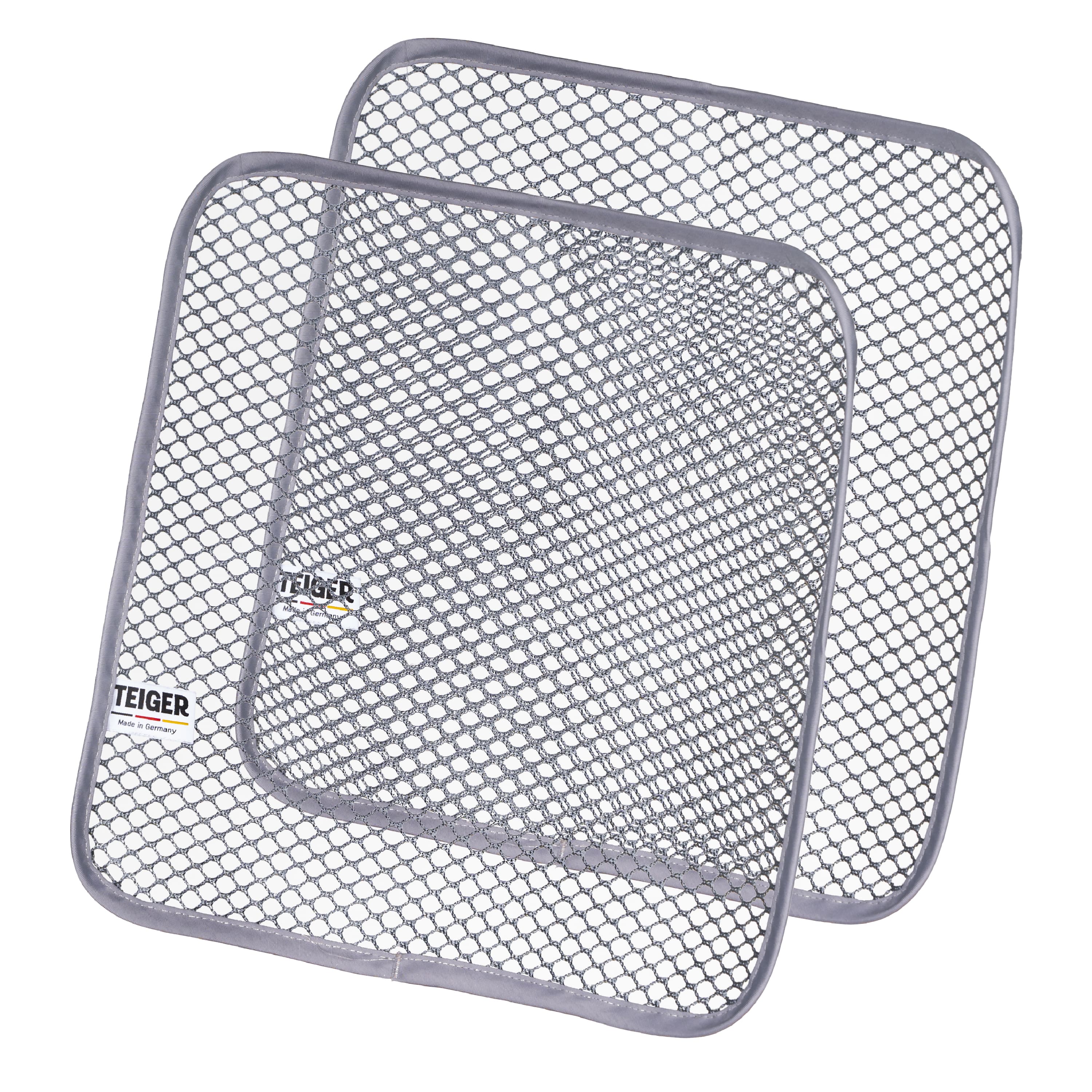Teiger® | Teigreinigungstuch (2er-Set)