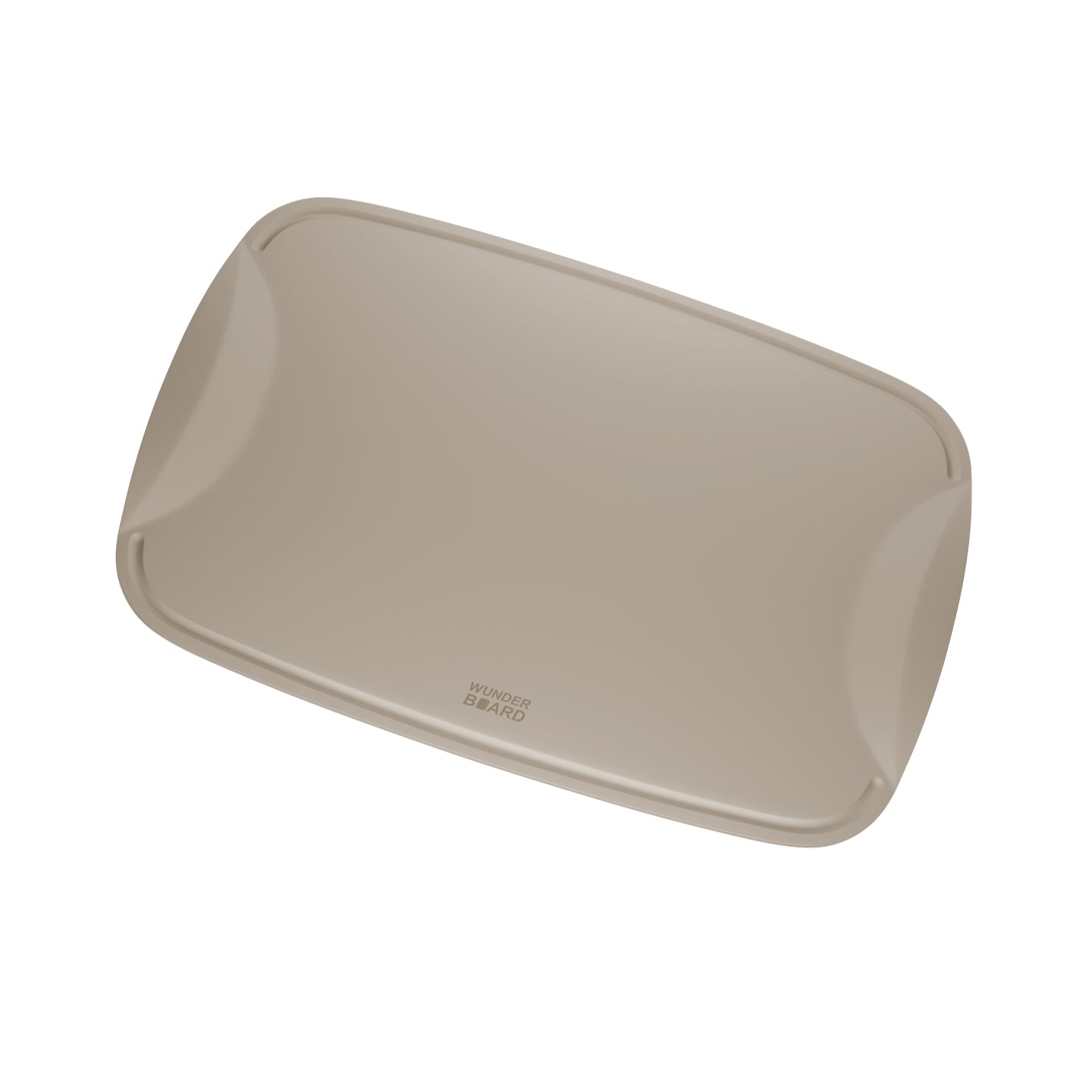WunderBoard® V2 | 2-in-1 Schneidebrett in S, M, L