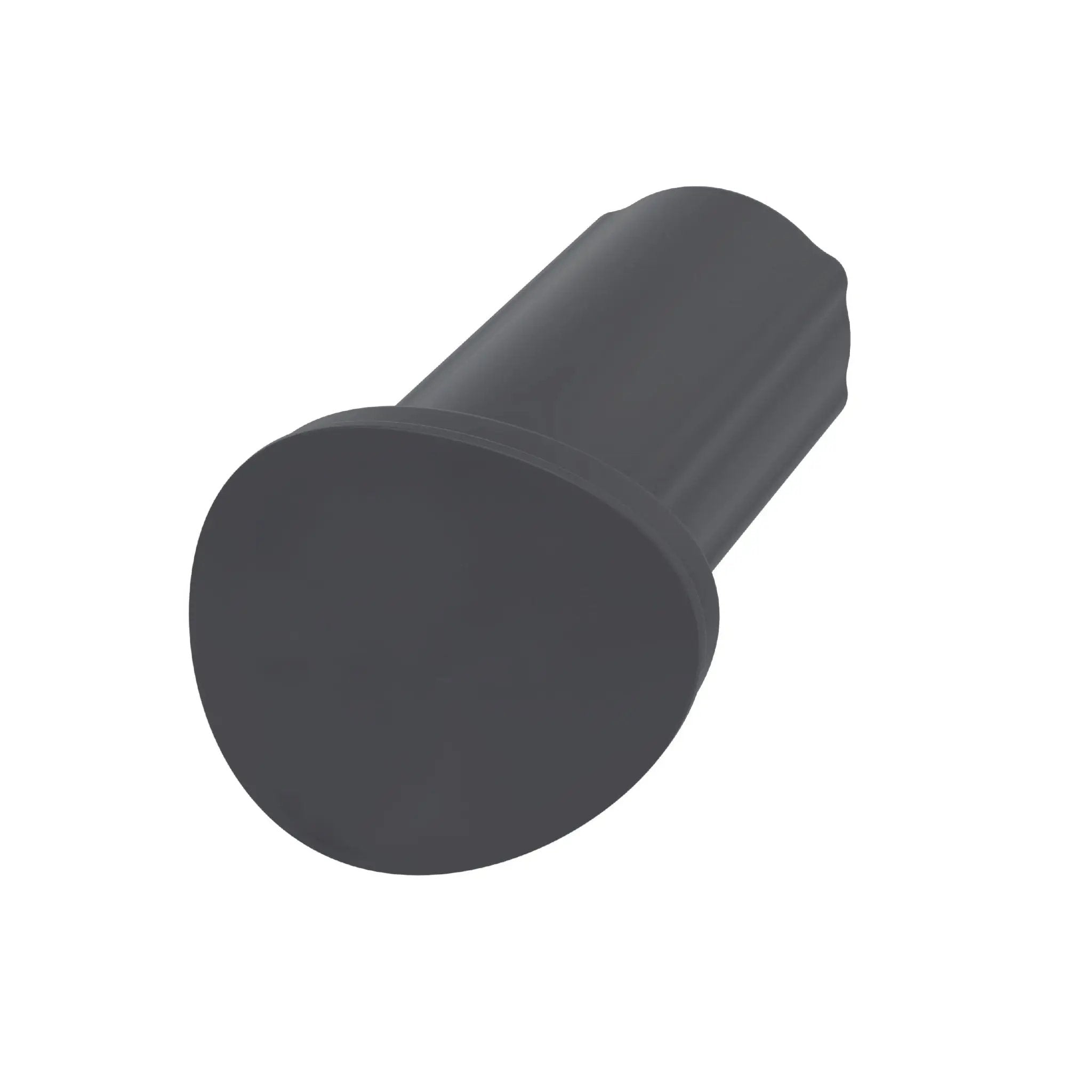 WunderButton® | Verschlussstöpsel für Mixtopf-Griff | TM6, TM5 und TM Friend