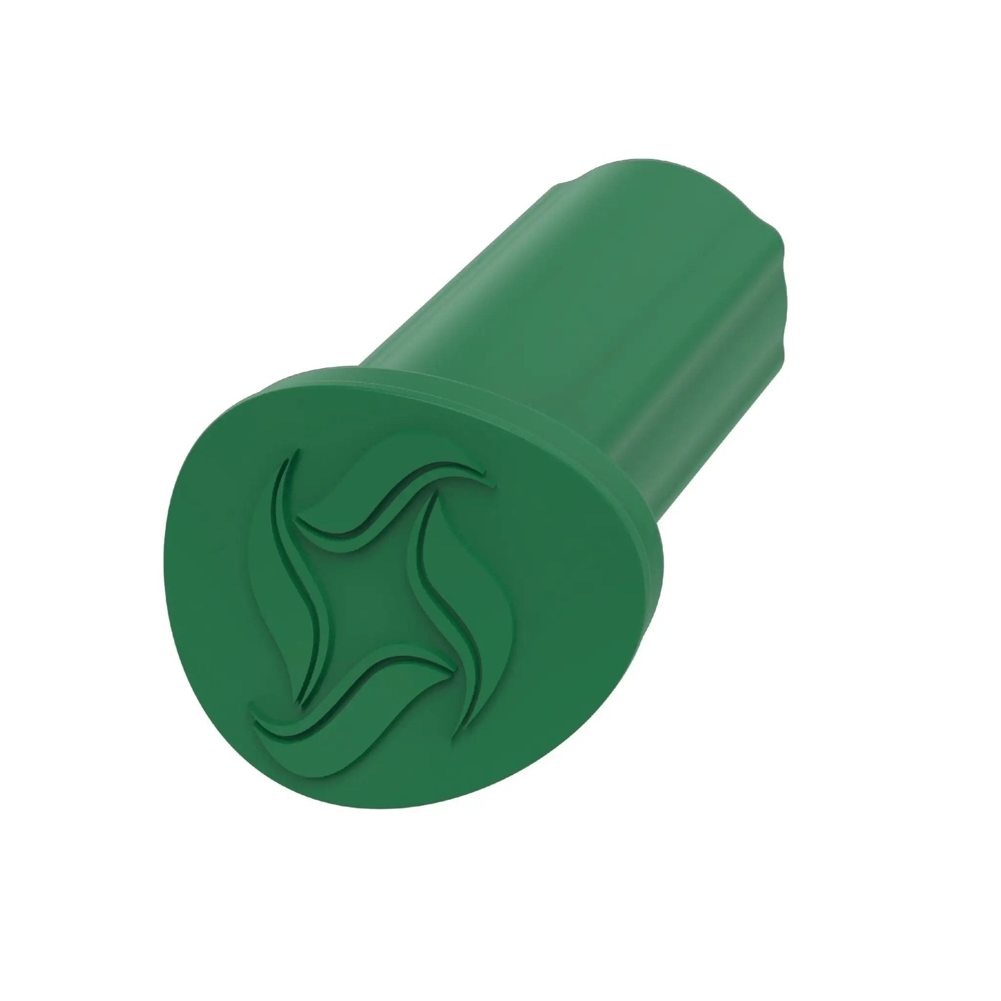 WunderButton® | Verschlussstöpsel für Mixtopf-Griff | TM6, TM5 und TM Friend