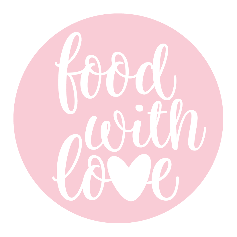 foodwithlove.shop-logo